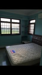 Blk 304A Anchorvale Link (Sengkang), HDB 4 Rooms #132218382